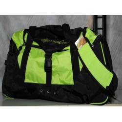 Рабочая сумка, специальная