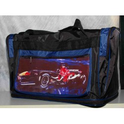 Рабочая сумка, специальная