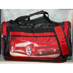 Рабочая сумка, специальная