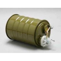 Регенеративный патрон РП-4 Регенеративный патрон РП-4