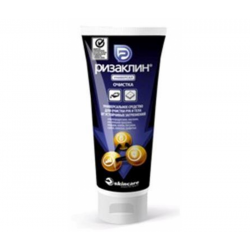 Средство РК-Универсал Средство РК-Универсал