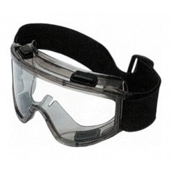 Очки ПРЕМИУМ  Очки ПРЕМИУМ