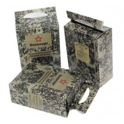 ИРП сухой паек ИРП сухой паек