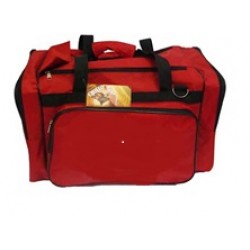 Рабочая сумка, специальная