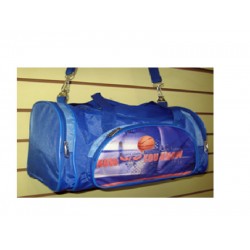 Рабочая сумка, специальная