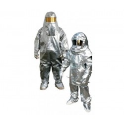 Теплоотражающий комплект ТОК-200