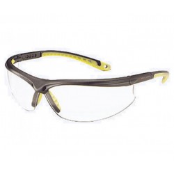 Очки ZEKLER 45, прозрачные  Очки ZEKLER 45, прозрачные