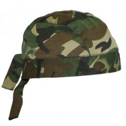 Бандана КМФ "Лес" Бандана КМФ "Лес"