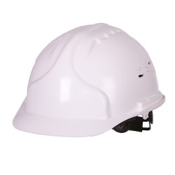 Каска защитная " Исток Евро"