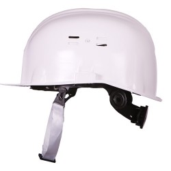 Каска защитная " Исток" с храповиком