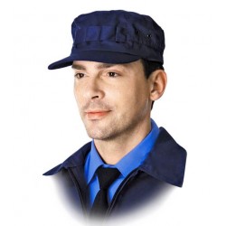 Кепи летнее синее Кепи летнее синее