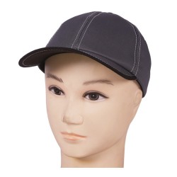 Кепка "Город" Кепка "Город"