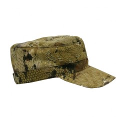 Кепка "ОХОТНИК" КМФ "Саванна" Кепка "ОХОТНИК" КМФ "Саванна"