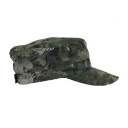 Кепка "ОХОТНИК" КМФ "Степь" Кепка "ОХОТНИК" КМФ "Степь"