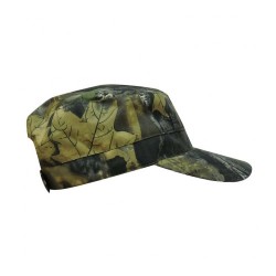 Кепка "ОХОТНИК" КМФ "Тайга" Кепка "ОХОТНИК" КМФ "Тайга"