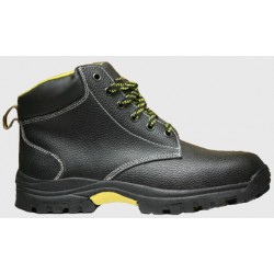 Ботинки "ПРОФИ – Нитрил»