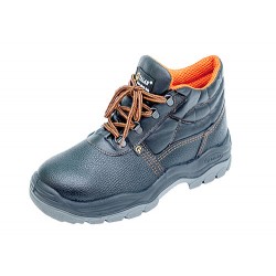 Ботинки "Форвард"