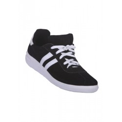 Кроссовки Кроссовки