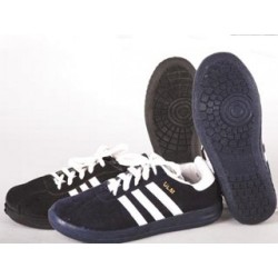 Кроссовки летние (спилок) Кроссовки летние (спилок)