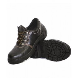 Полуботинки "FootWear" Полуботинки "FootWear"