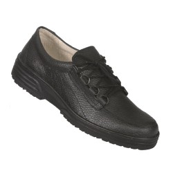 Полуботинки "Ника" женские Полуботинки "Ника" женские