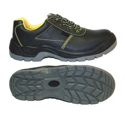 Полуботинки "ПРОФИ" Полуботинки "ПРОФИ"