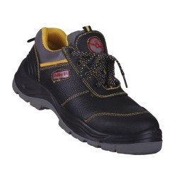 Полуботинки "Раббер" Полуботинки "Раббер"