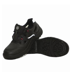 Полуботинки с перфорацией "Дуэт-Спорт" Полуботинки с перфорацией "Дуэт-Спорт"