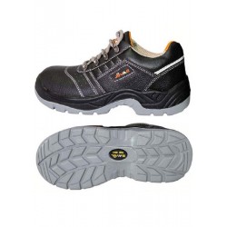 Полуботинки "Универсал" Полуботинки "Универсал"