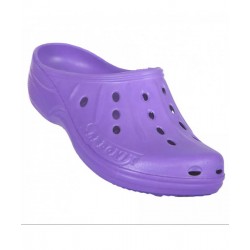 Сабо "Дива" женские ЭВА