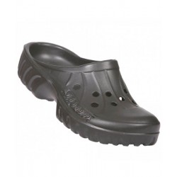 Сабо "Кипр" мужские ЭВА