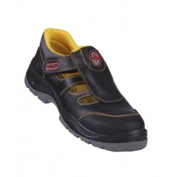 Сандалии "Раббер" Сандалии "Раббер"