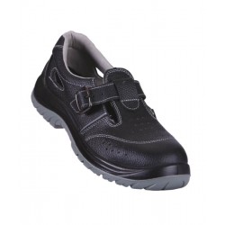 Сандалии «Скорпион» ПУ/ТПУ Сандалии «Скорпион» ПУ/ТПУ