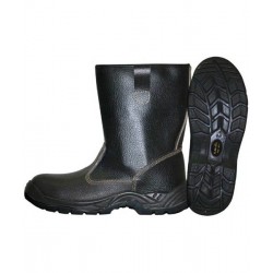 Сапоги "Footwear"