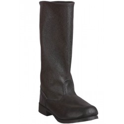 Сапоги гвоздевые