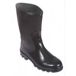 Сапоги мужские ПВХ Сапоги мужские ПВХ