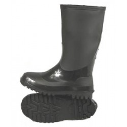 Сапоги ПВХ мужские Сапоги ПВХ мужские
