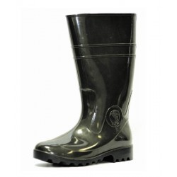 Сапоги ПВХ НМС, КЩС мужские, высота 38 см Сапоги ПВХ НМС, КЩС мужские, высота 38 см