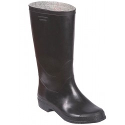 Сапоги резиновые Сапоги резиновые