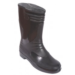 Сапоги женские ПВХ Сапоги женские ПВХ