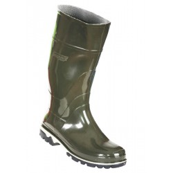 Сапоги женские ПВХ НМС КЩС Сапоги женские ПВХ НМС КЩС