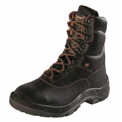 Ботинки "Шторм"