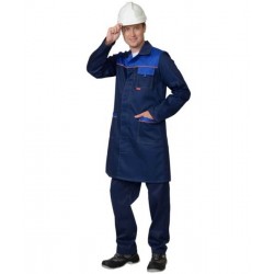 Халат "ФАВОРИТ" мужской Халат "ФАВОРИТ" мужской