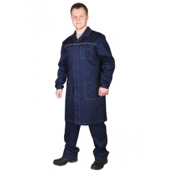 Халат "Технолог" мужской Халат "Технолог" мужской