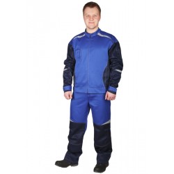 Костюм "Челси"