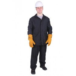 Костюм "Молескин" жаростойкий