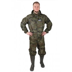 Костюм ПВХ «Hunter WPL»