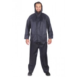 Костюм "Рыбак" влагозащитный