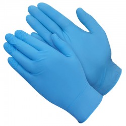 Manipula Specialist Эксперт Н+ Manipula Specialist Эксперт Н+