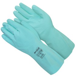 Manipula Specialist КОНТАКТ Manipula Specialist КОНТАКТ